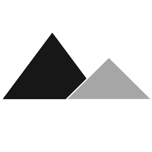 Inerti e Asfalti Srl